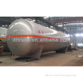 Liquid ammonia Storage Tanker